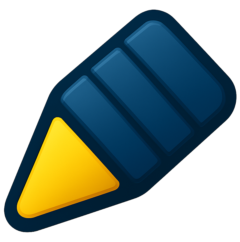 Svets & Materialexperterna